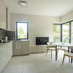 Brzeska 22 * Lodz