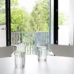 Apartment Brzeska 22 Lodz