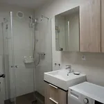 Apartment Brzeska 22 Lodz