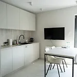 Brzeska 22 Lodz
