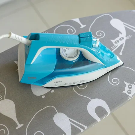 Apartamento Brzeska 22 Łódź