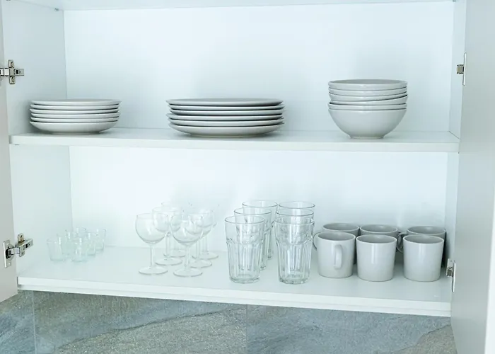 Brzeska 22 * Łódź